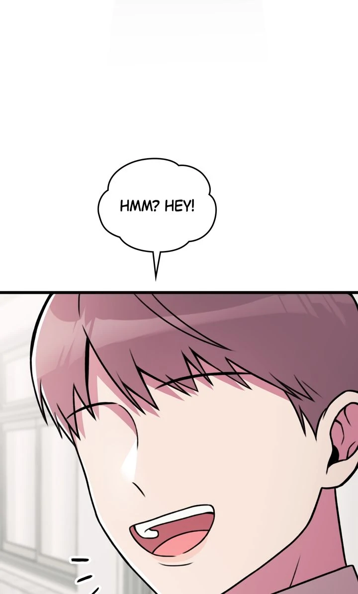 Alien to Love Chapter 1 page 49