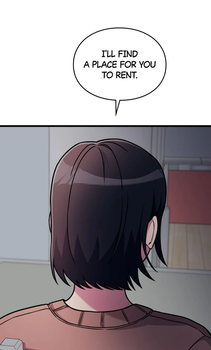 Alien to Love Chapter 1 page 66
