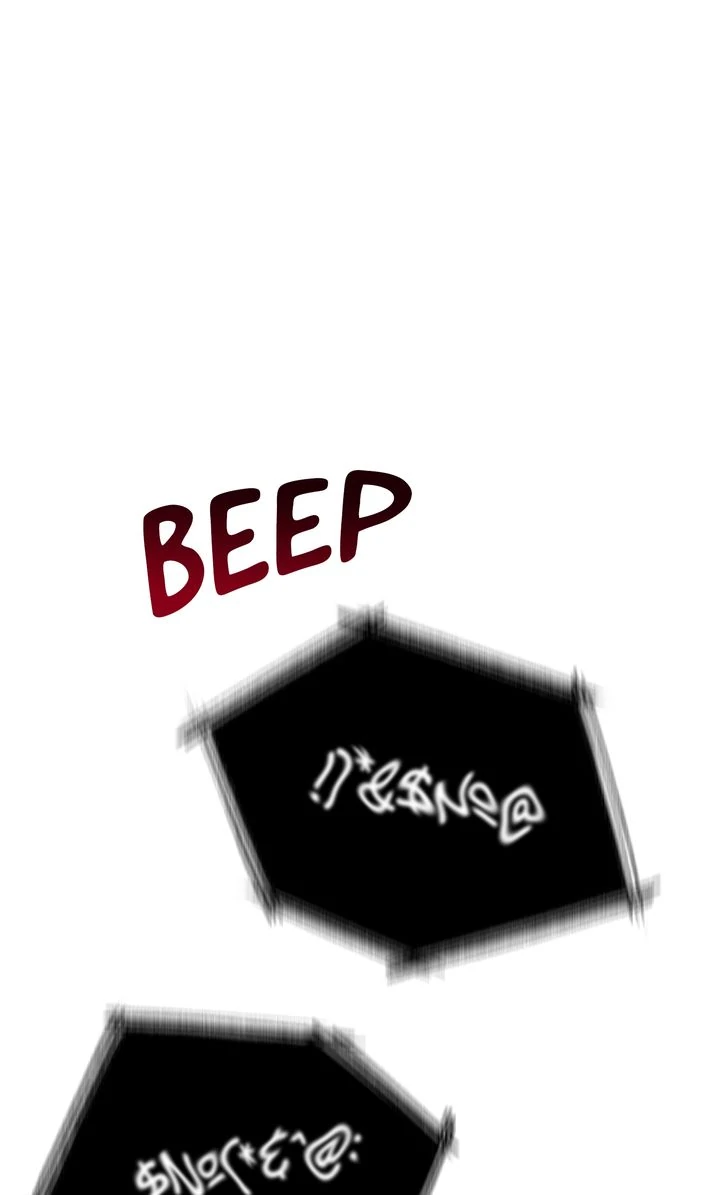 Alien to Love Chapter 1 page 81