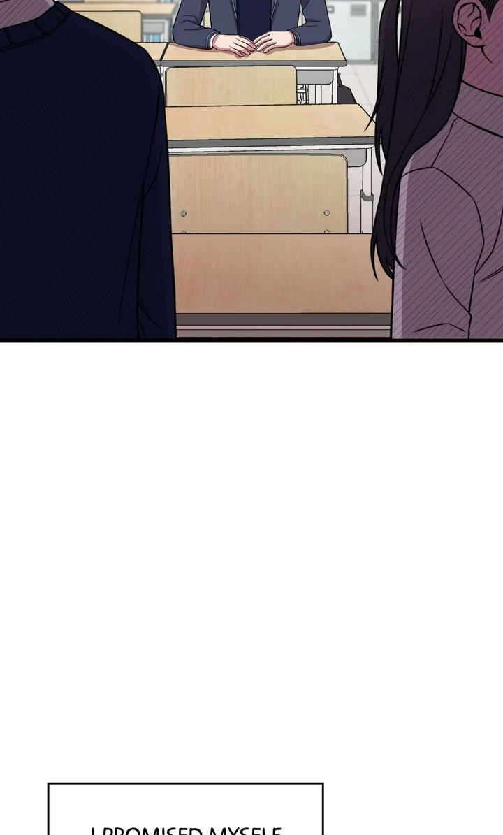 Alien to Love Chapter 1 page 69