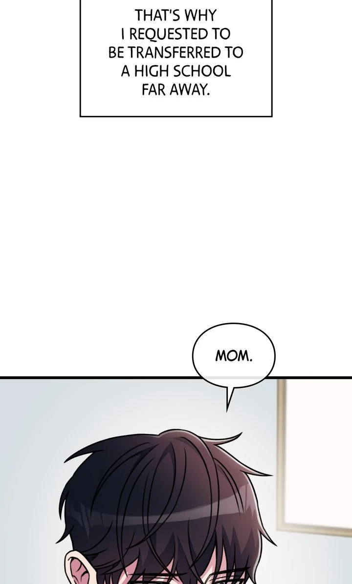 Alien to Love Chapter 1 page 63
