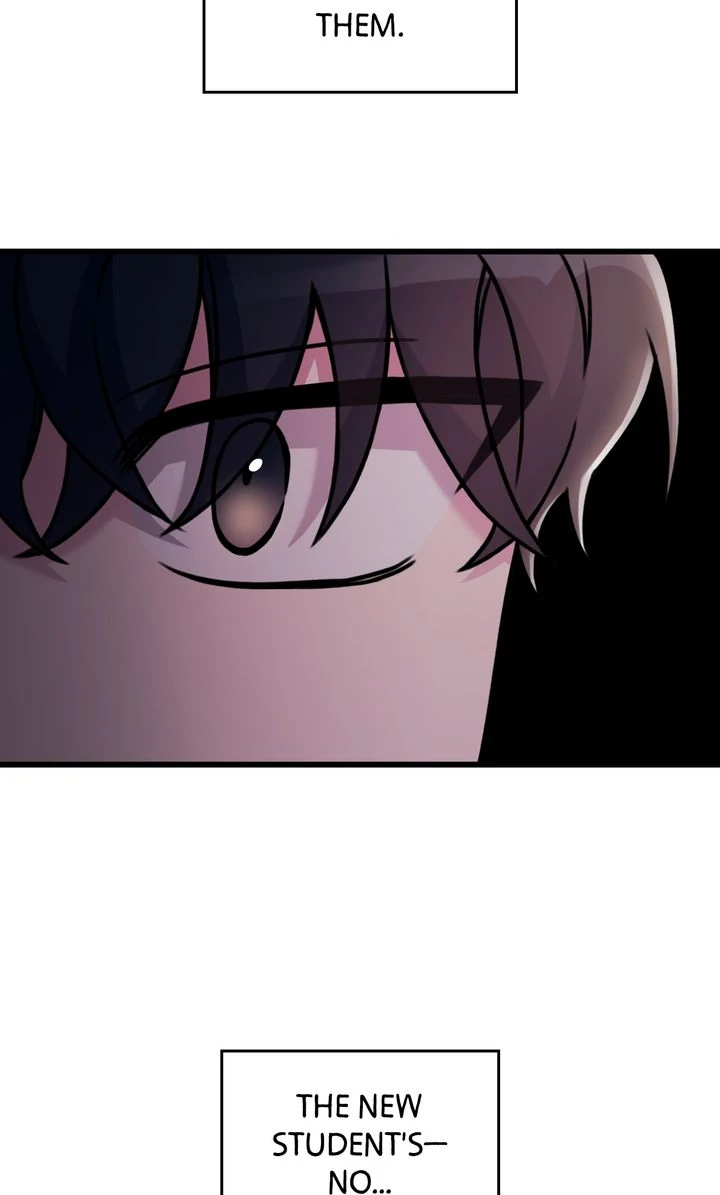 Alien to Love Chapter 1 page 88
