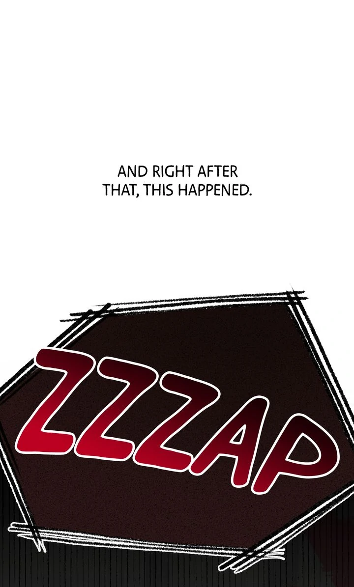 Alien to Love Chapter 1 page 83