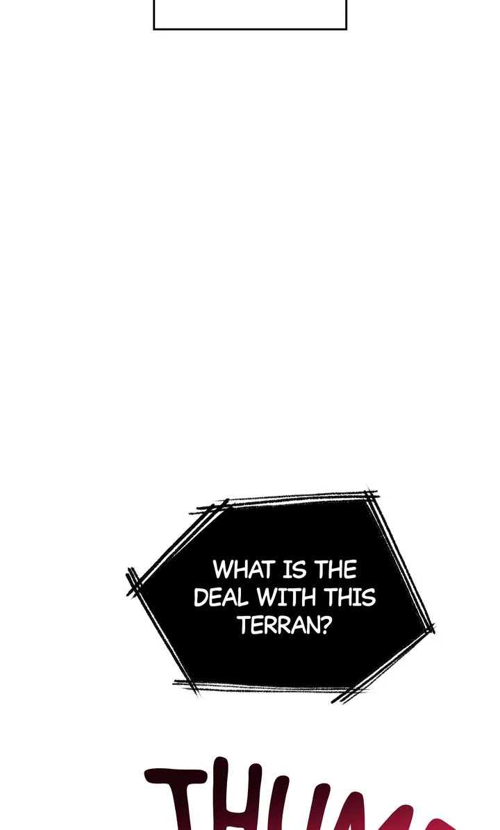Alien to Love Chapter 1 page 89