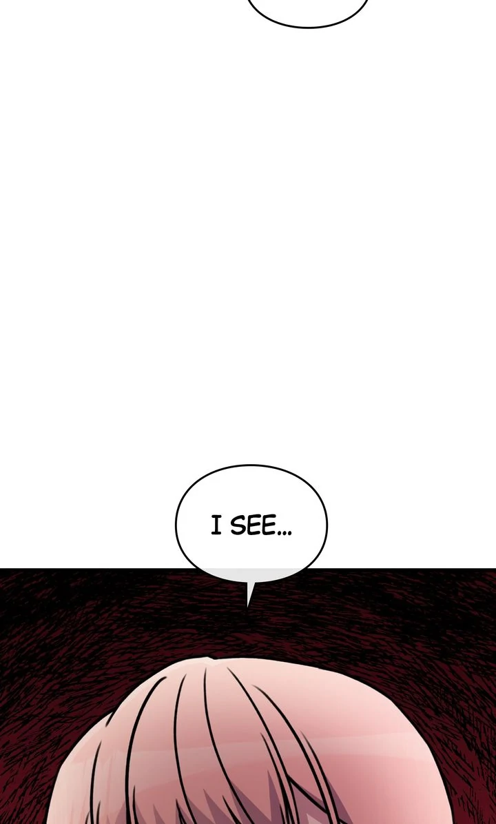 Alien to Love Chapter 1 page 108