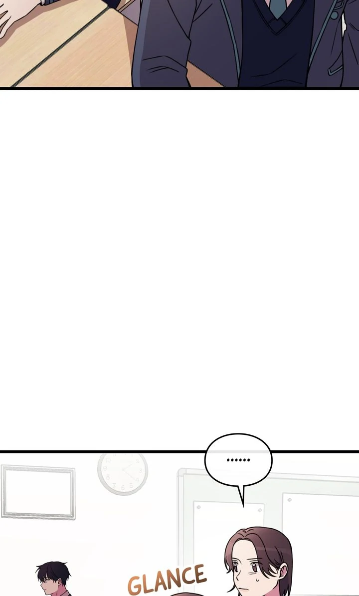 Alien to Love Chapter 1 page 103