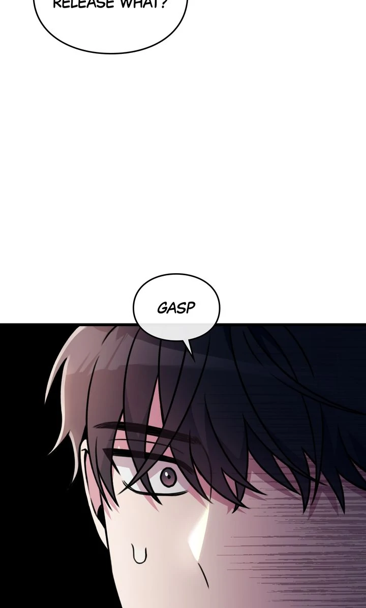 Alien to Love Chapter 1 page 122