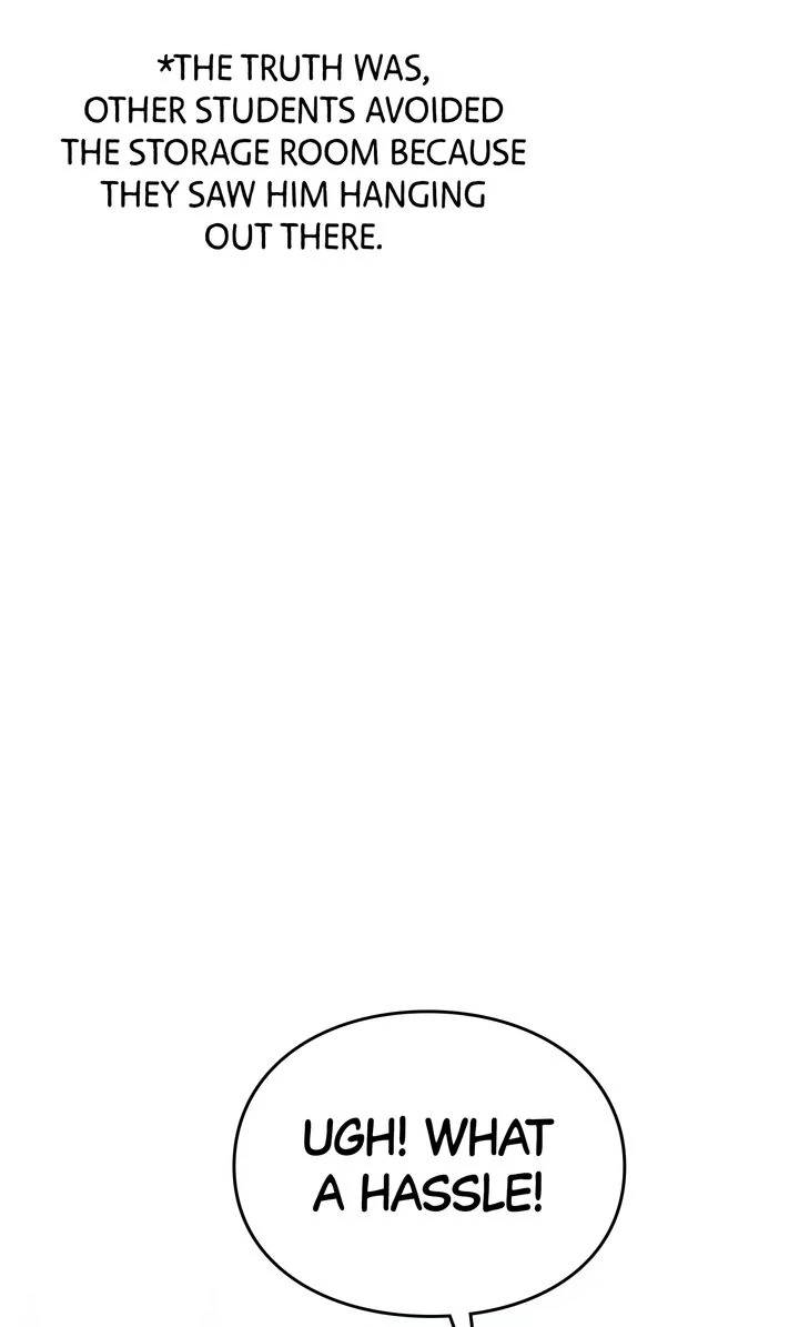 Alien to Love Chapter 1 page 113