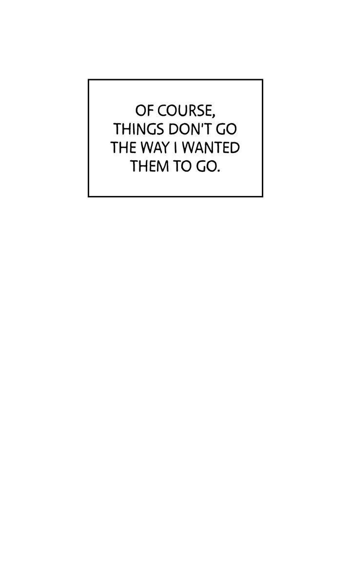 Alien to Love Chapter 1 page 110