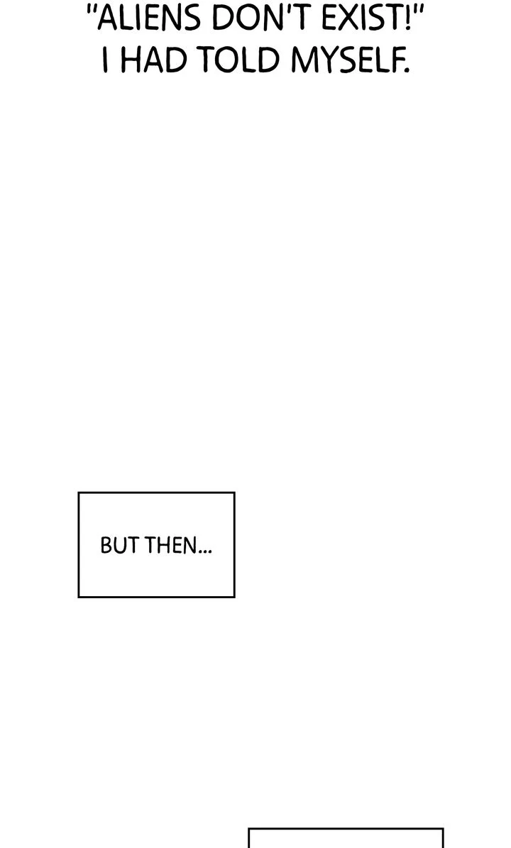 Alien to Love Chapter 1 page 125