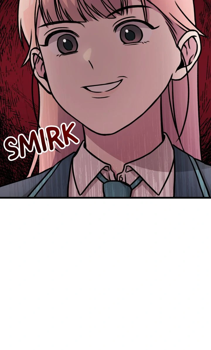 Alien to Love Chapter 1 page 109