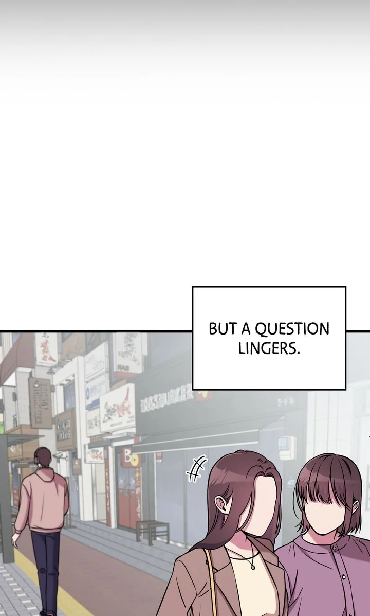 Alien to Love Chapter 2 page 4