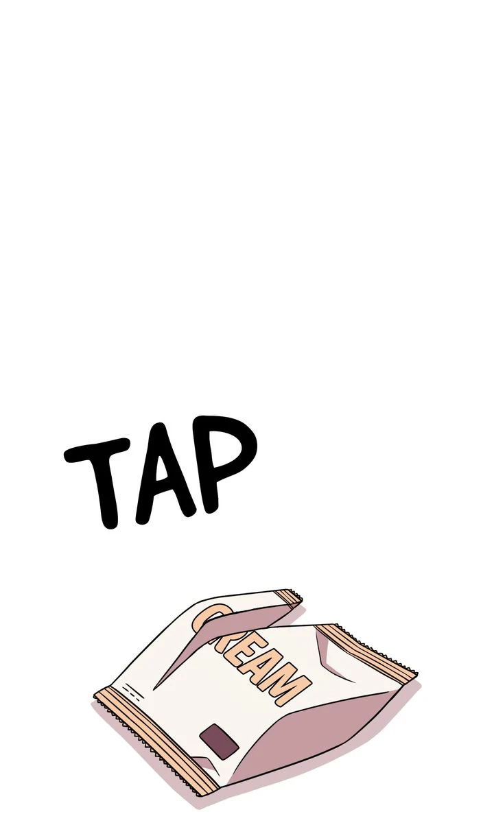 Alien to Love Chapter 4 page 2