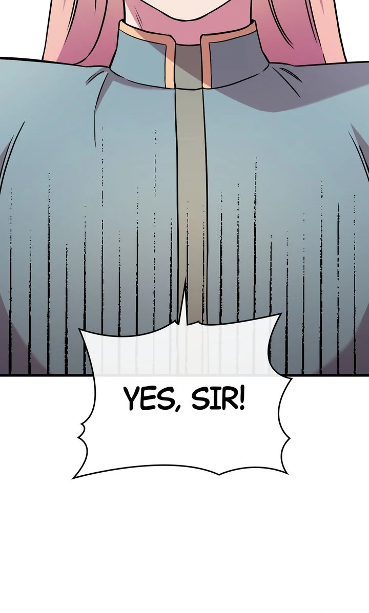 Alien to Love Chapter 2 page 39