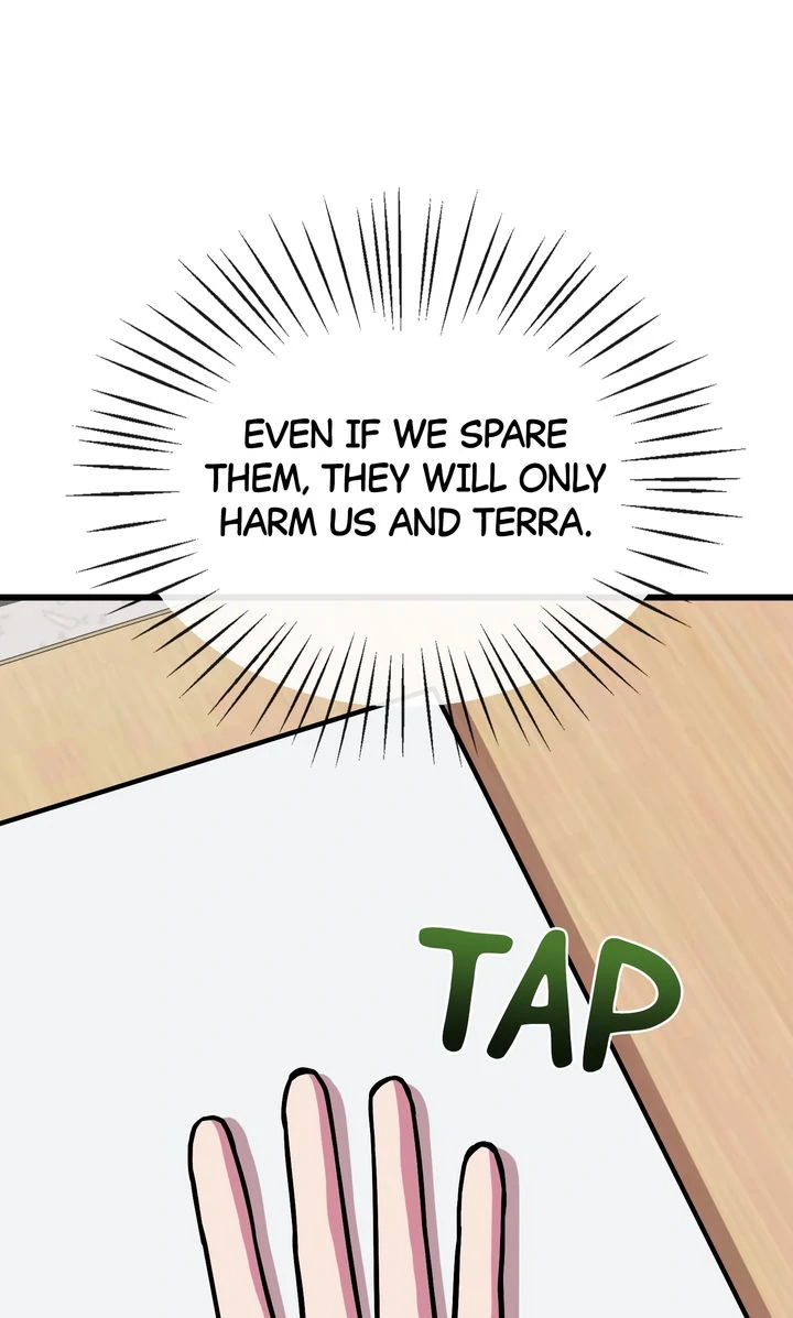 Alien to Love Chapter 2 page 49