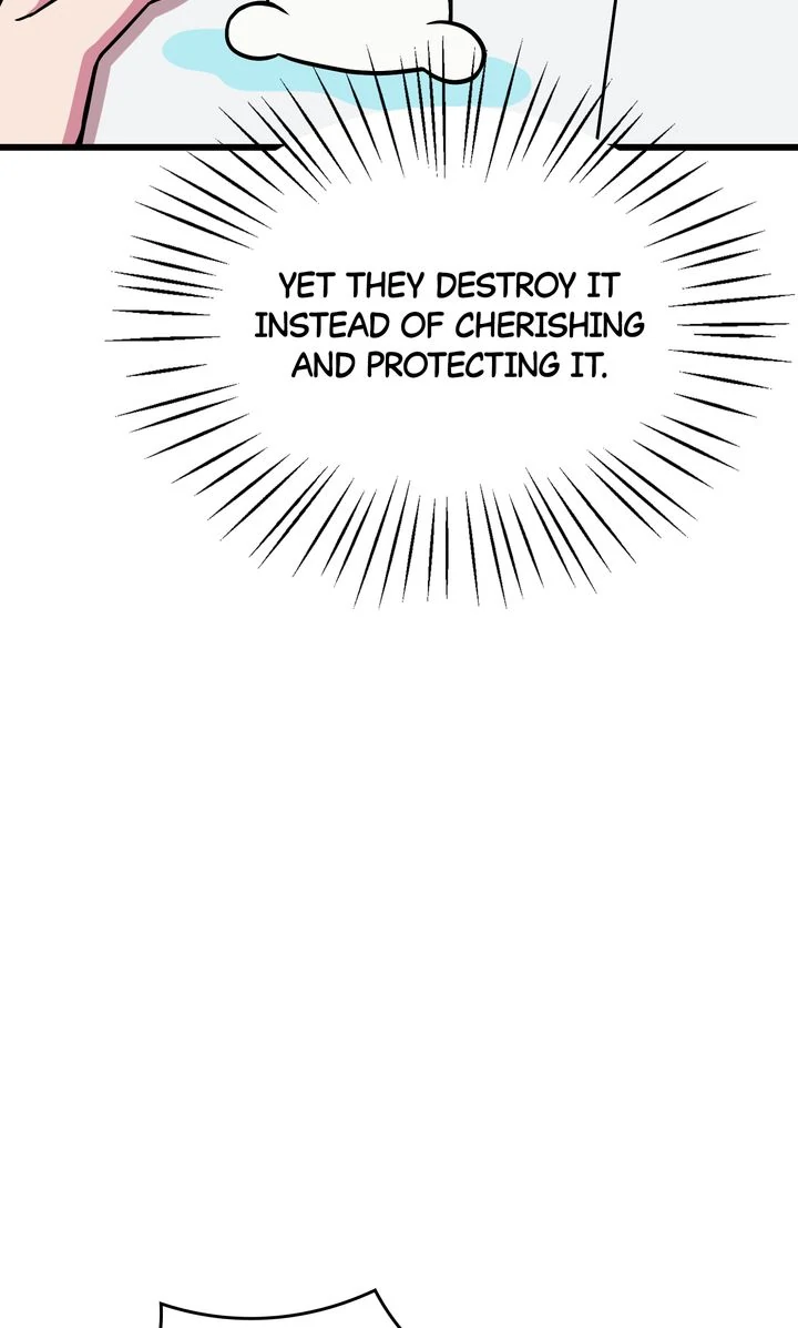 Alien to Love Chapter 2 page 44