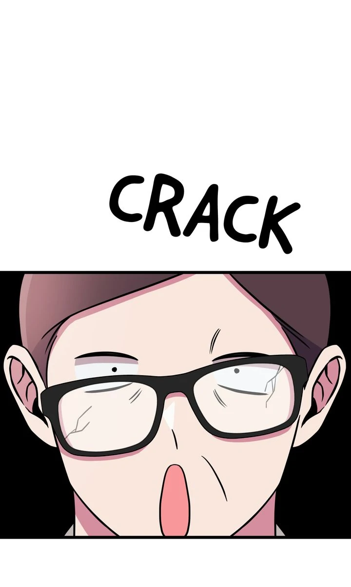 Alien to Love Chapter 4 page 63