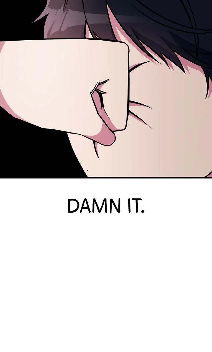 Alien to Love Chapter 2 page 83