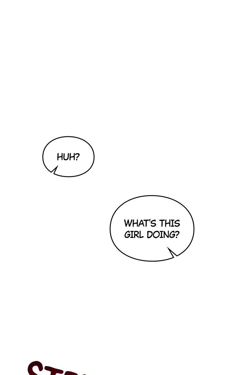 Alien to Love Chapter 2 page 90