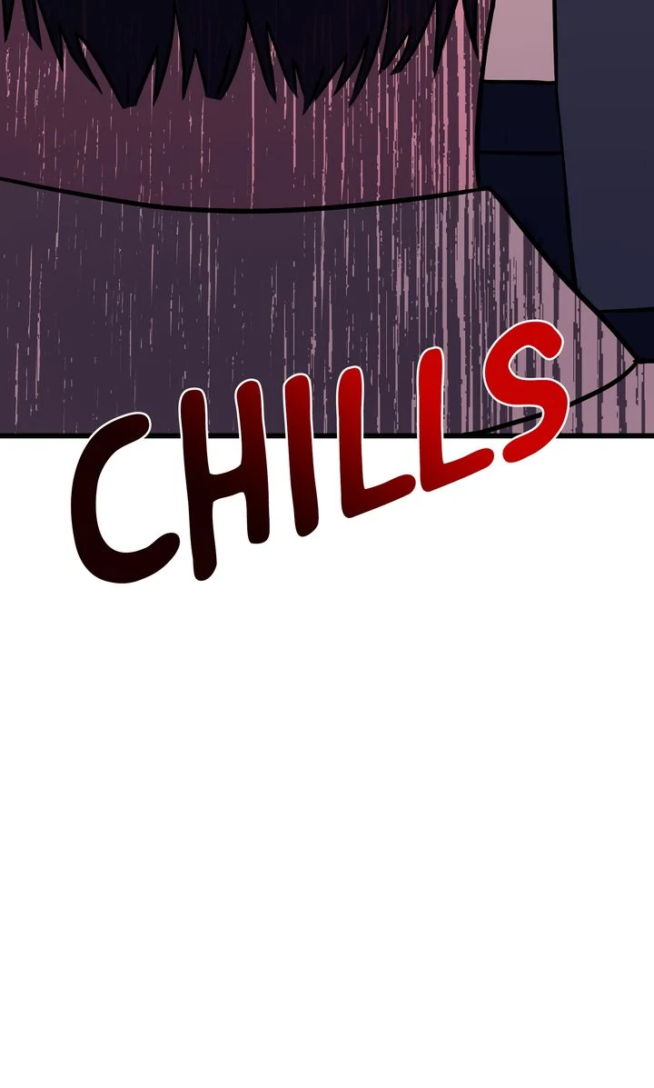 Alien to Love Chapter 2 page 99