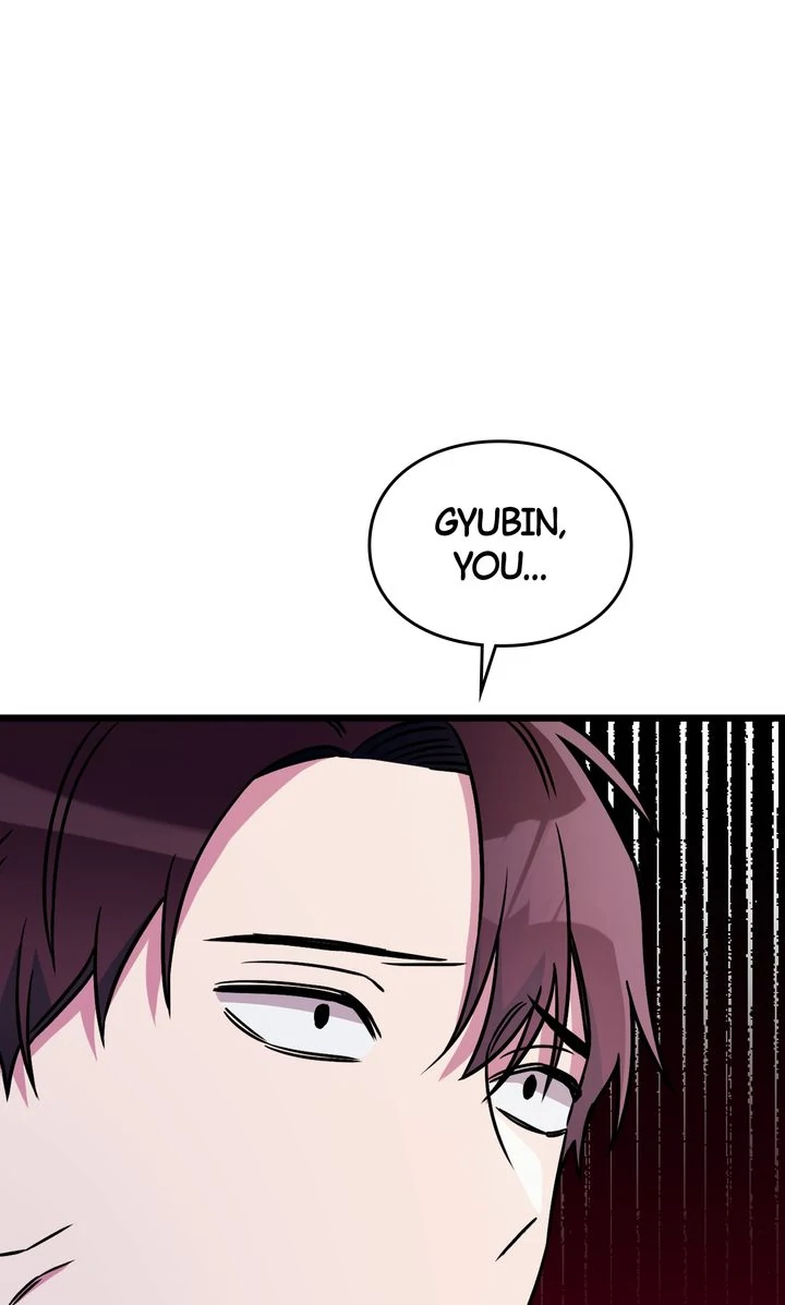 Alien to Love Chapter 2 page 117