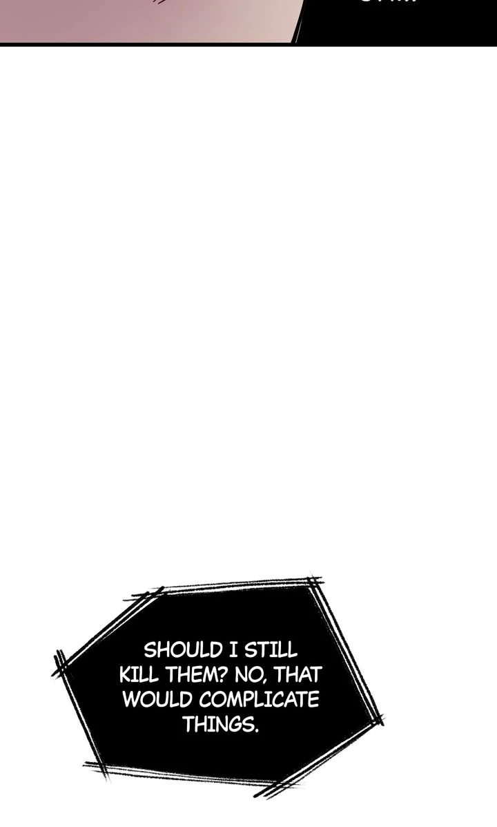 Alien to Love Chapter 2 page 107
