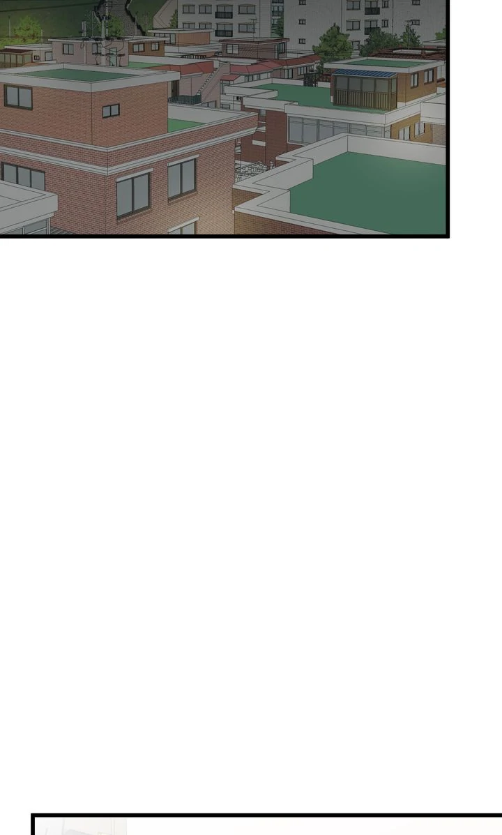 Alien to Love Chapter 2 page 121