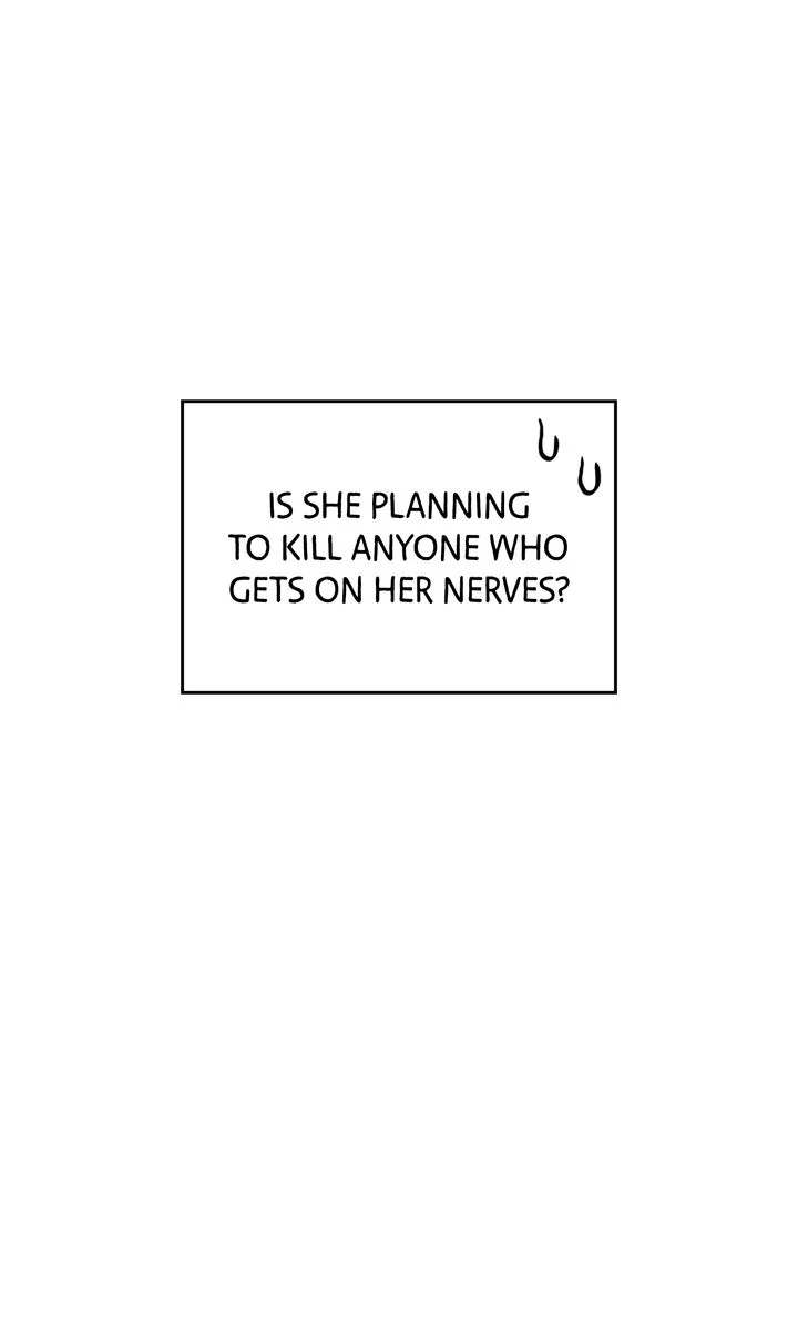 Alien to Love Chapter 2 page 126