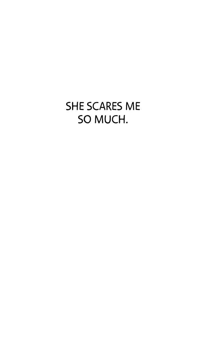 Alien to Love Chapter 2 page 130