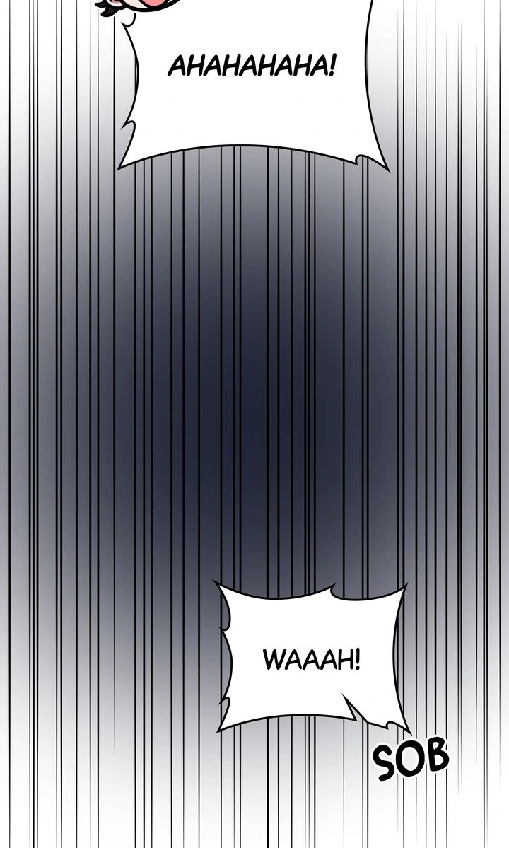 Alien to Love Chapter 8 page 8