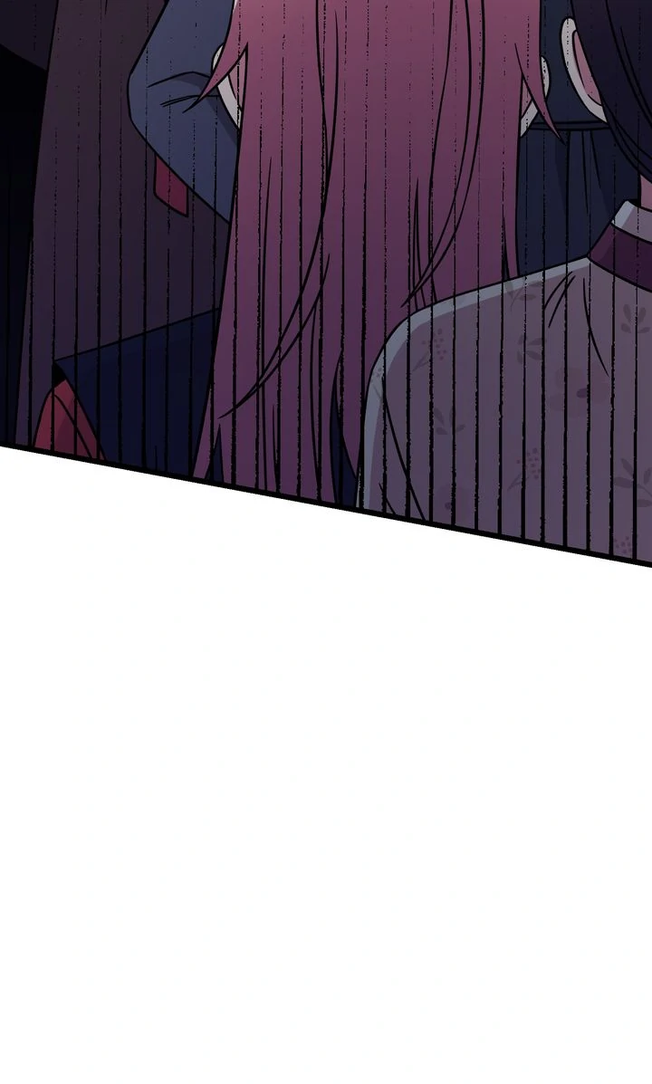 Alien to Love Chapter 7 page 43