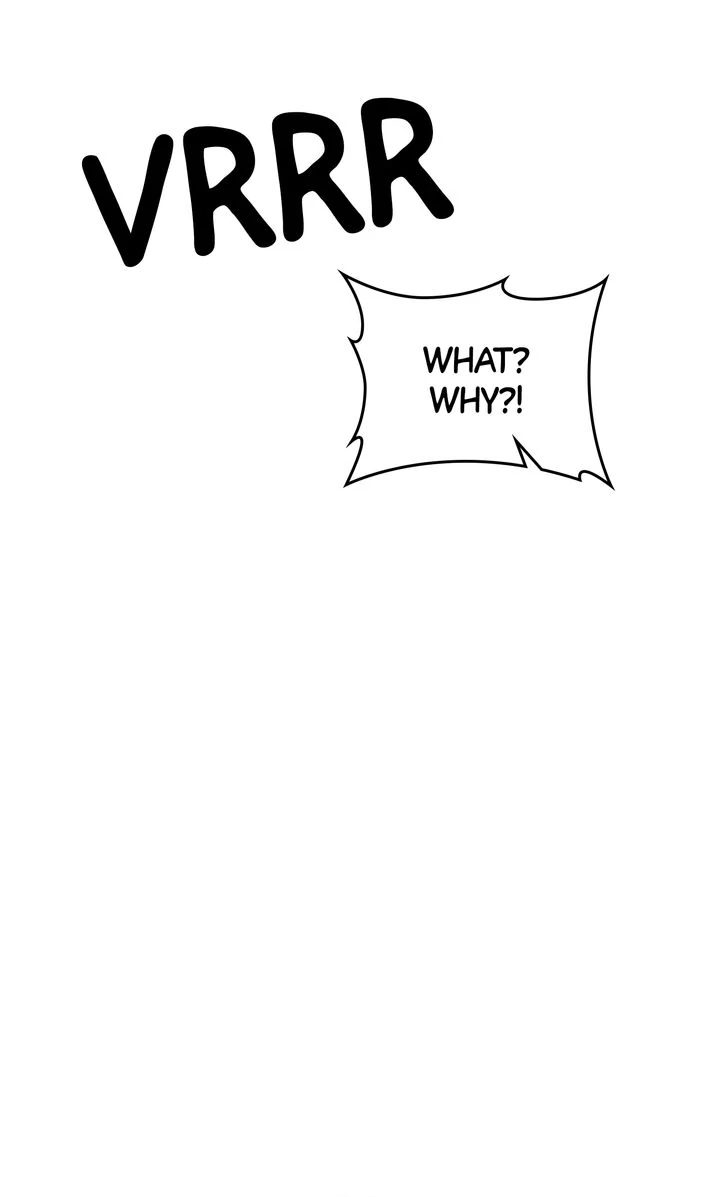 Alien to Love Chapter 7 page 61