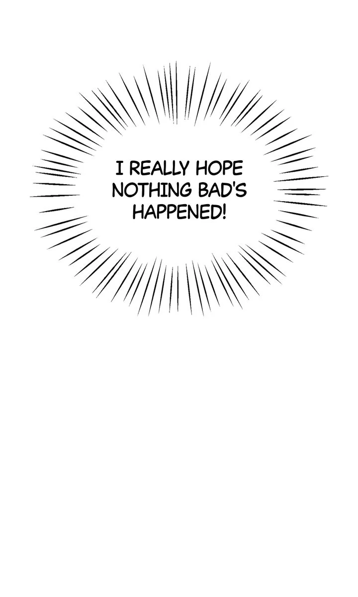 Alien to Love Chapter 8 page 74
