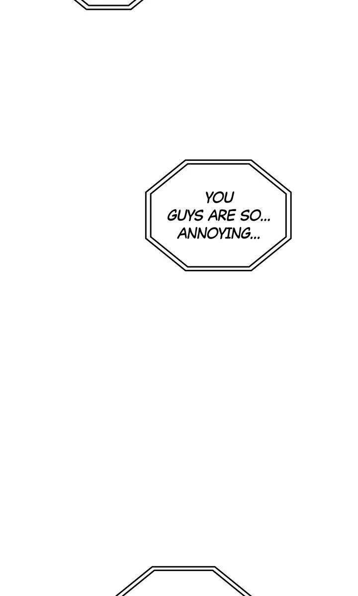 Alien to Love Chapter 7 page 72