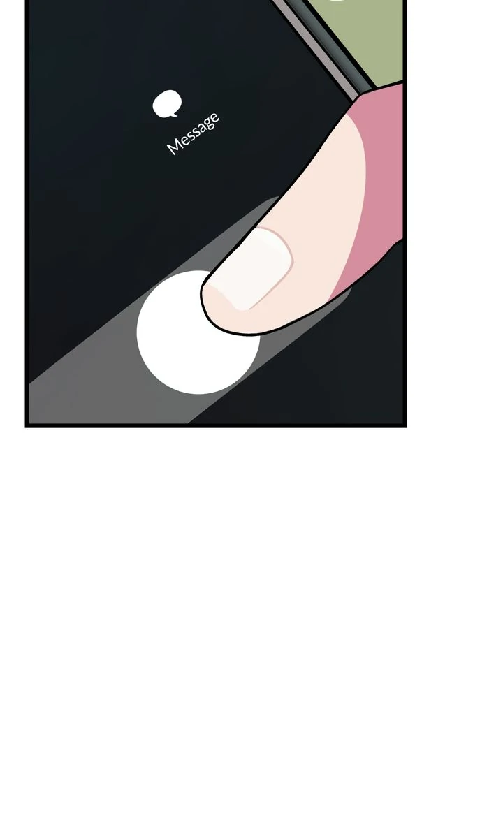 Alien to Love Chapter 7 page 66