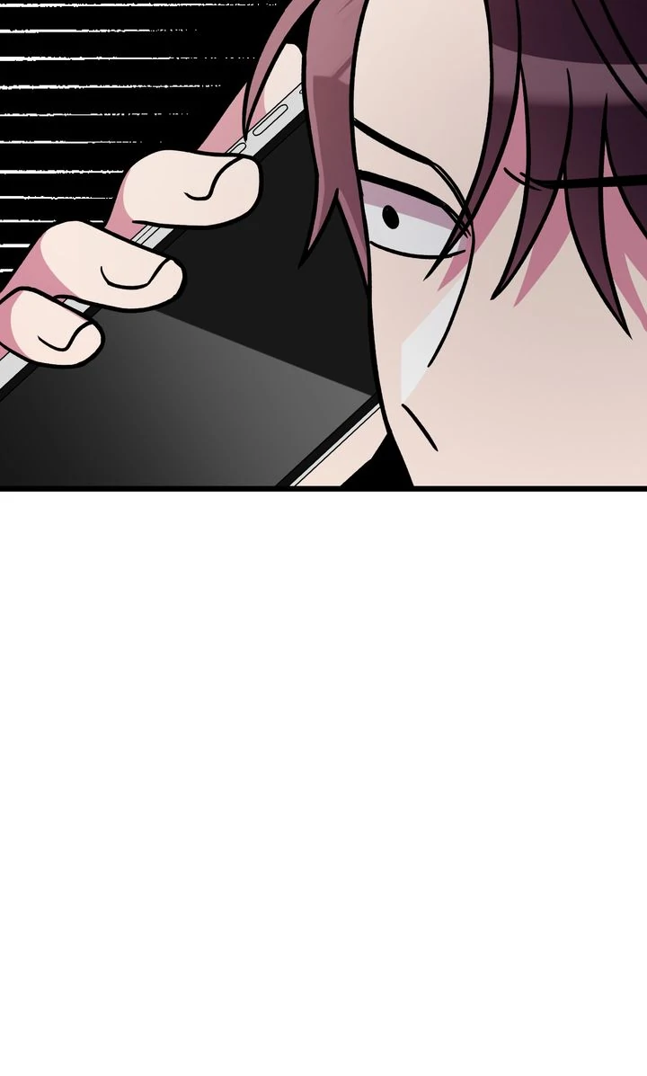 Alien to Love Chapter 7 page 69