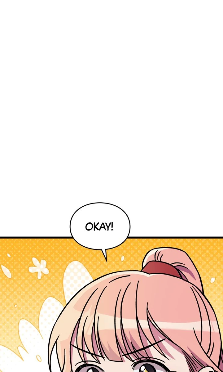 Alien to Love Chapter 8 page 79