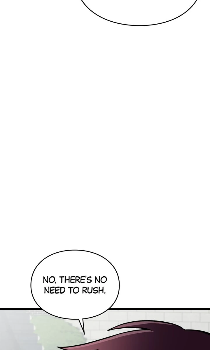Alien to Love Chapter 7 page 78