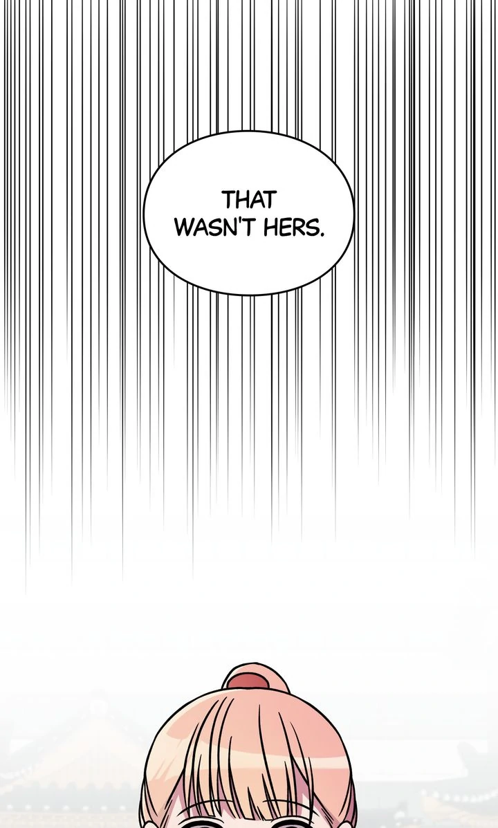 Alien to Love Chapter 7 page 81