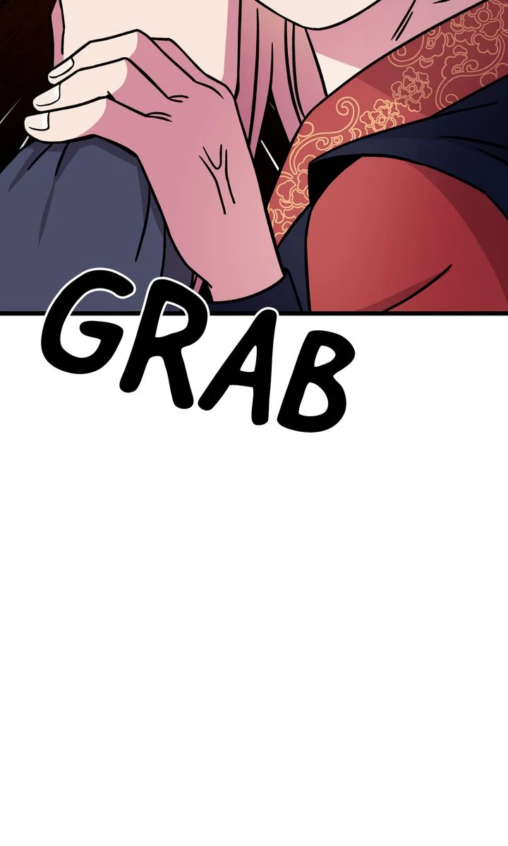 Alien to Love Chapter 8 page 89
