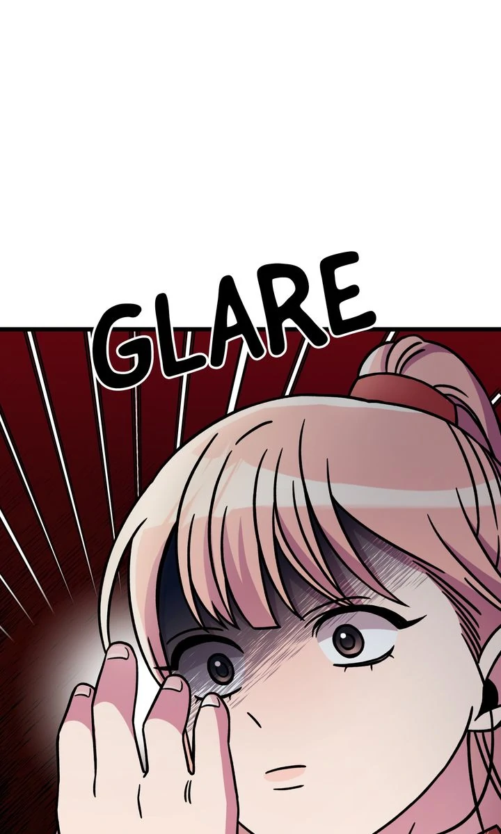 Alien to Love Chapter 8 page 88