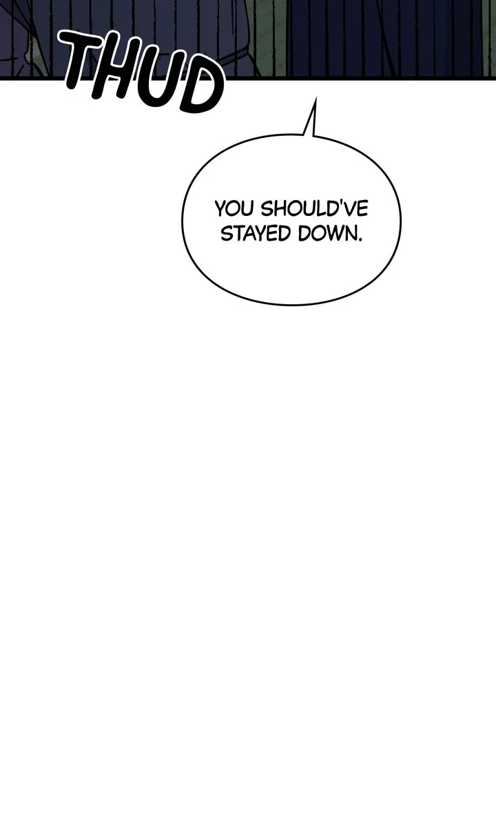Alien to Love Chapter 8 page 91