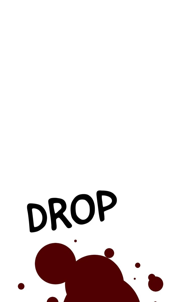 Alien to Love Chapter 7 page 90