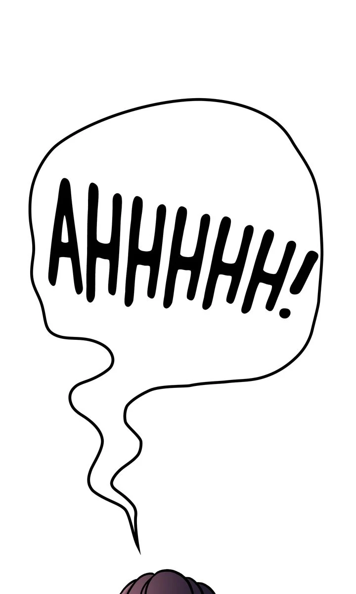 Alien to Love Chapter 10 page 3