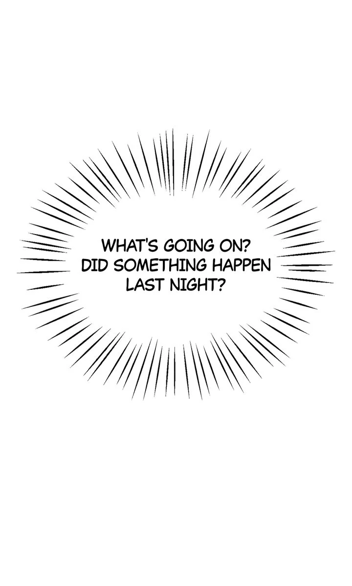 Alien to Love Chapter 10 page 19