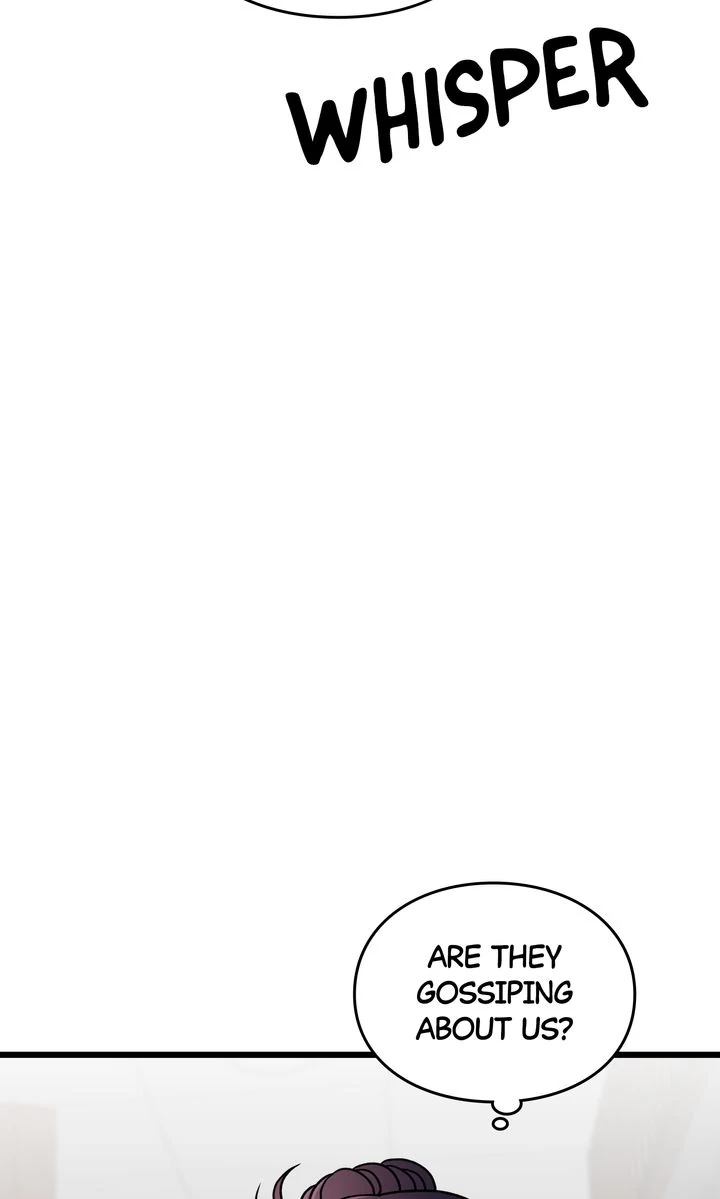 Alien to Love Chapter 10 page 15
