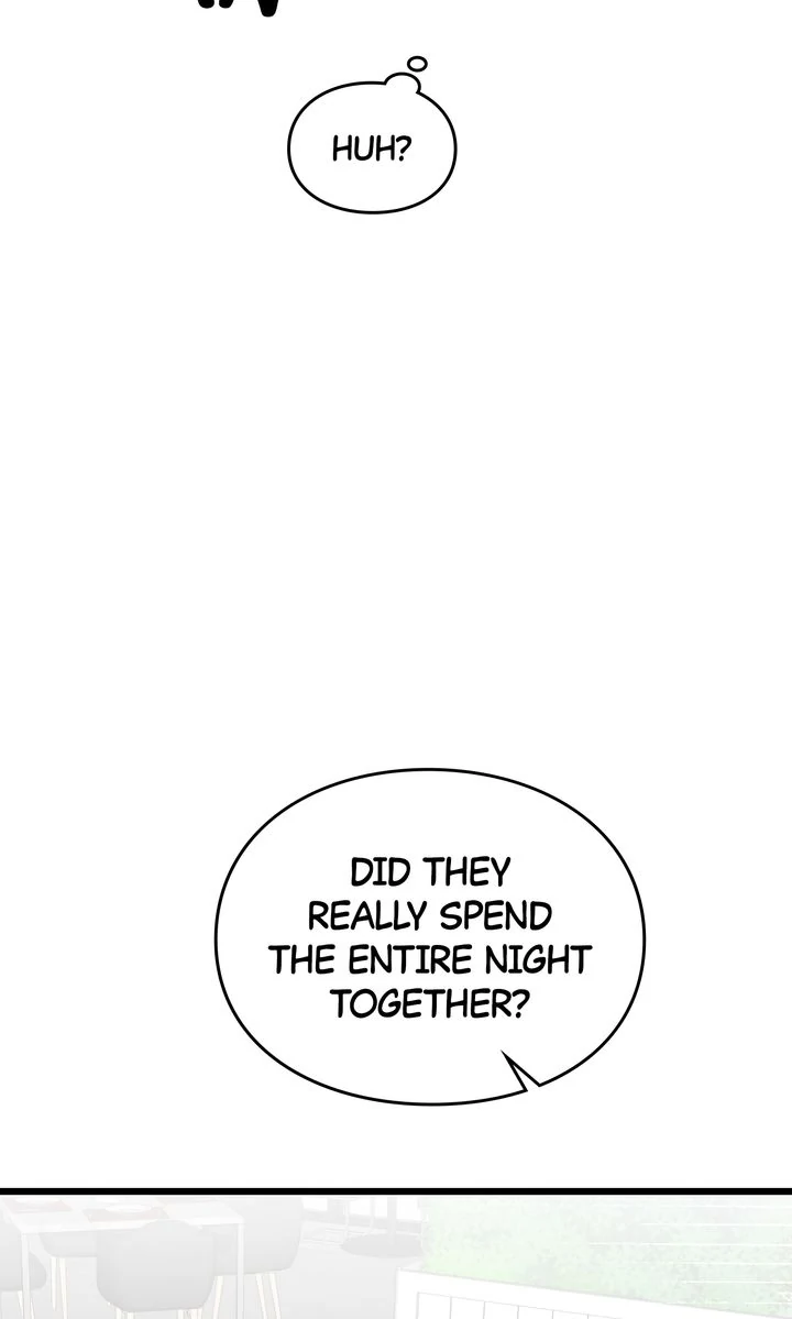 Alien to Love Chapter 10 page 13