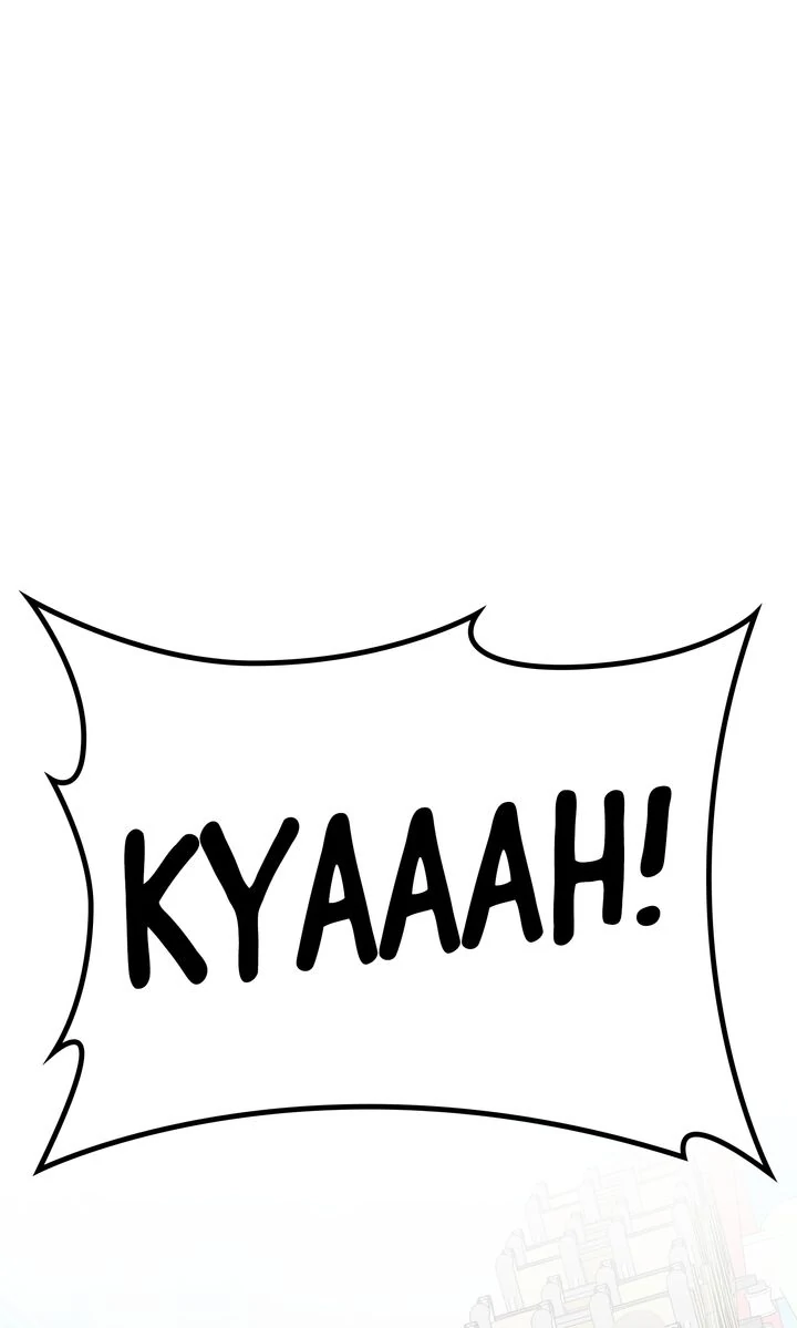 Alien to Love Chapter 10 page 44