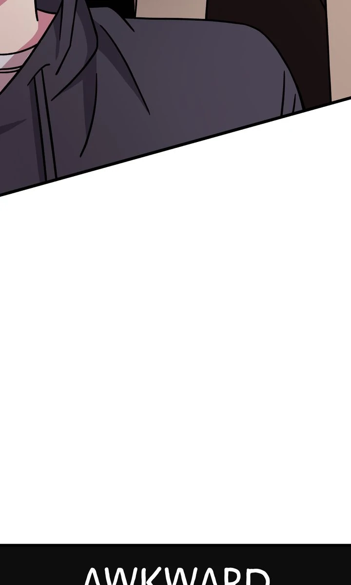 Alien to Love Chapter 10 page 59
