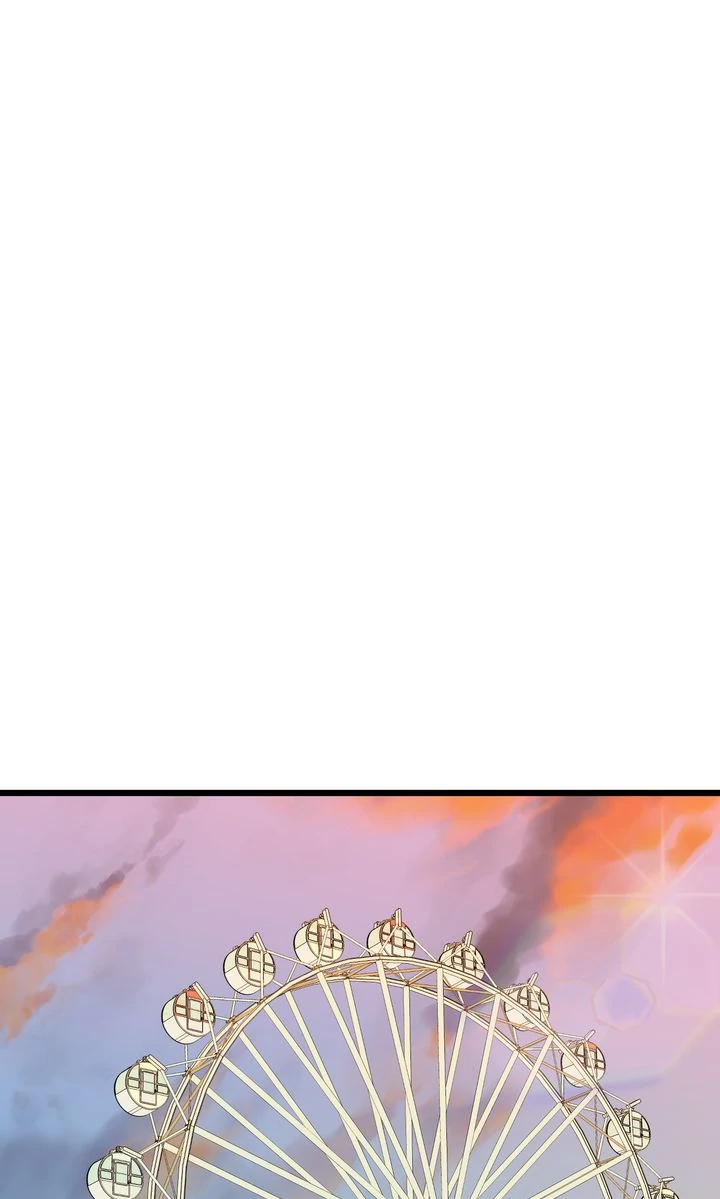 Alien to Love Chapter 10 page 62